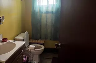 162 Camp Rd, Brownsville, PA 16218 - Photo 9