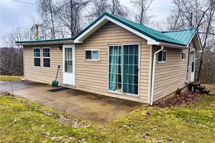 162 Camp Rd, Brownsville, PA 16218 - Photo 1