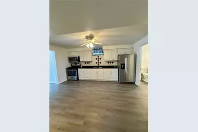 1668 Obey #1, Pittsburgh, PA 15205 - Photo 3