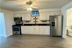 1668 Obey, Pittsburgh, PA 15205 - Photo 3