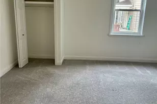 1668 Obey, Pittsburgh, PA 15205 - Photo 11