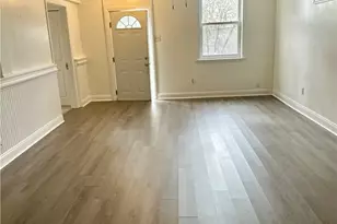 1668 Obey, Pittsburgh, PA 15205 - Photo 5