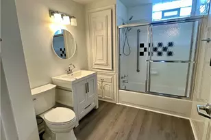 1668 Obey, Pittsburgh, PA 15205 - Photo 7