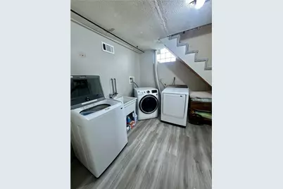 1668 Obey #1, Pittsburgh, PA 15205 - Photo 11