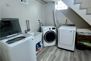 1668 Obey, Pittsburgh, PA 15205 - Photo 11