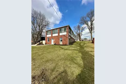 1668 Obey #1, Pittsburgh, PA 15205 - Photo 1