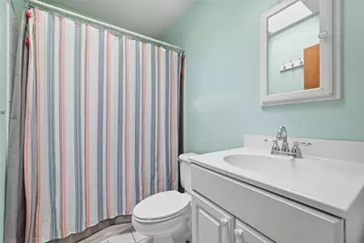 59 S 14th St, Pittsburgh, PA 15203 - Photo 25