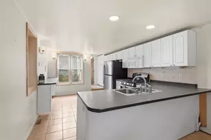 59 S 14th St, Pittsburgh, PA 15203 - Photo 9