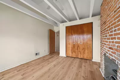 59 S 14th St, Pittsburgh, PA 15203 - Photo 19