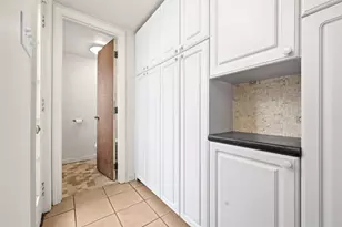 59 S 14th St, Pittsburgh, PA 15203 - Photo 13