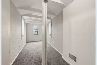 59 S 14th St, Pittsburgh, PA 15203 - Photo 23