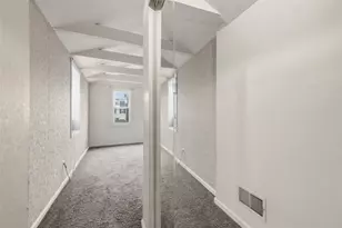 59 S 14th St, Pittsburgh, PA 15203 - Photo 23