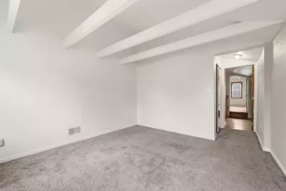 59 S 14th St, Pittsburgh, PA 15203 - Photo 21