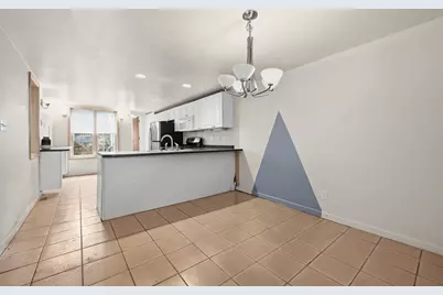 59 S 14th St, Pittsburgh, PA 15203 - Photo 7