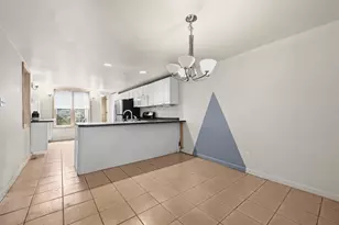 59 S 14th St, Pittsburgh, PA 15203 - Photo 7