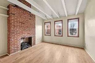 59 S 14th St, Pittsburgh, PA 15203 - Photo 17