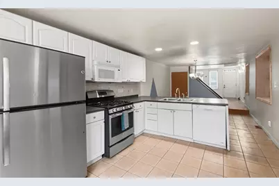 59 S 14th St, Pittsburgh, PA 15203 - Photo 11