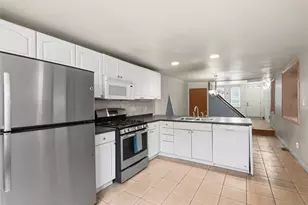 59 S 14th St, Pittsburgh, PA 15203 - Photo 11