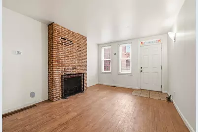 59 S 14th St, Pittsburgh, PA 15203 - Photo 5