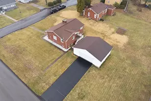 2039 Circle Drive+3 Car Garage, Hopewell Township, PA 15001 - Photo 3