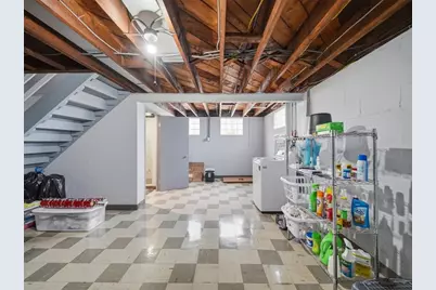 2039 Circle Drive+3 Car Garage, Hopewell Township, PA 15001 - Photo 23