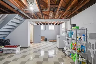 2039 Circle Drive+3 Car Garage, Hopewell Township, PA 15001 - Photo 23