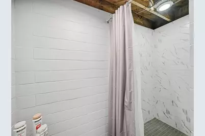 2039 Circle Drive+3 Car Garage, Hopewell Township, PA 15001 - Photo 21