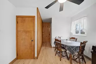 2039 Circle Drive+3 Car Garage, Hopewell Township, PA 15001 - Photo 15