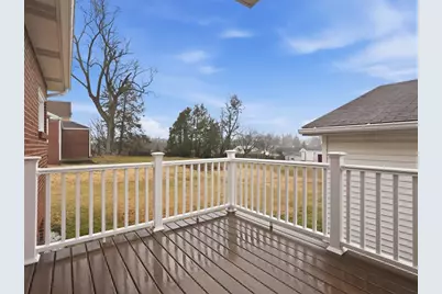 2039 Circle Drive+3 Car Garage, Hopewell Township, PA 15001 - Photo 7