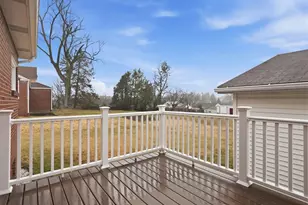 2039 Circle Drive+3 Car Garage, Hopewell Township, PA 15001 - Photo 7