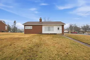 2039 Circle Drive+3 Car Garage, Hopewell Township, PA 15001 - Photo 1