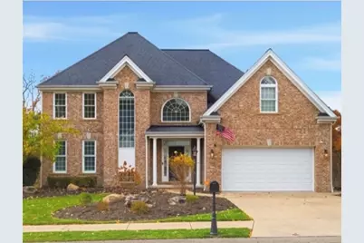 710 Braddock Ct, Adams Township, PA 16046 - Photo 1