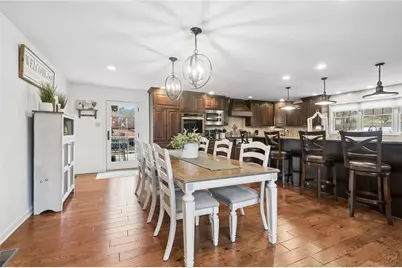 55 Spring Valley Dr., North Franklin Township, PA 15301 - Photo 7