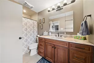 55 Spring Valley Dr, North Franklin Township, PA 15301 - Photo 27