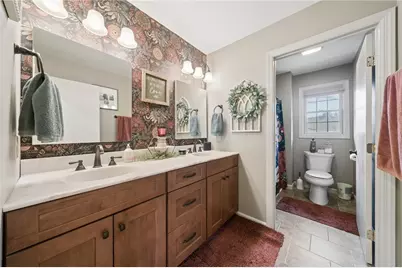 55 Spring Valley Dr., North Franklin Township, PA 15301 - Photo 21