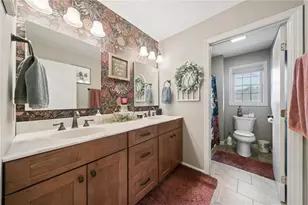 55 Spring Valley Dr, North Franklin Township, PA 15301 - Photo 21