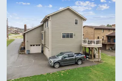 55 Spring Valley Dr., North Franklin Township, PA 15301 - Photo 31