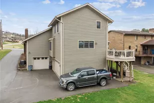 55 Spring Valley Dr, North Franklin Township, PA 15301 - Photo 31