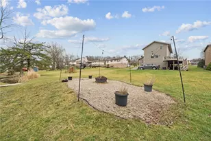 55 Spring Valley Dr, North Franklin Township, PA 15301 - Photo 35