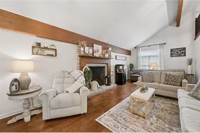 55 Spring Valley Dr., North Franklin Township, PA 15301 - Photo 3