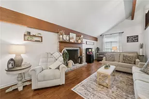 55 Spring Valley Dr, North Franklin Township, PA 15301 - Photo 3