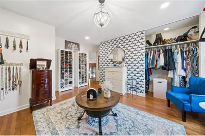 55 Spring Valley Dr., North Franklin Township, PA 15301 - Photo 19