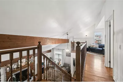 55 Spring Valley Dr., North Franklin Township, PA 15301 - Photo 23