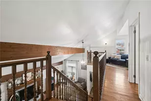 55 Spring Valley Dr, North Franklin Township, PA 15301 - Photo 23