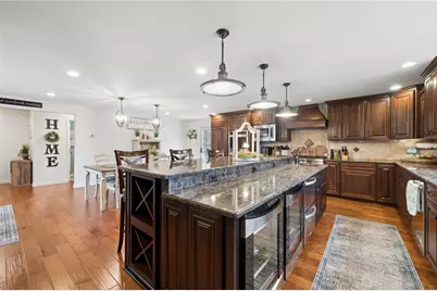 55 Spring Valley Dr., North Franklin Township, PA 15301 - Photo 9