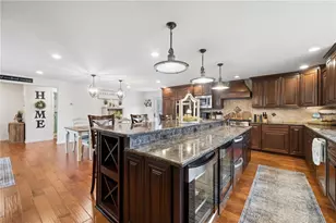 55 Spring Valley Dr, North Franklin Township, PA 15301 - Photo 9