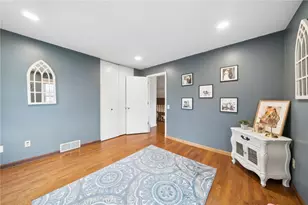 55 Spring Valley Dr, North Franklin Township, PA 15301 - Photo 17