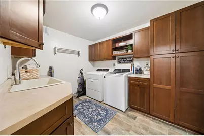 55 Spring Valley Dr., North Franklin Township, PA 15301 - Photo 15