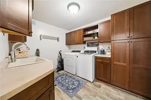 55 Spring Valley Dr, North Franklin Township, PA 15301 - Photo 15