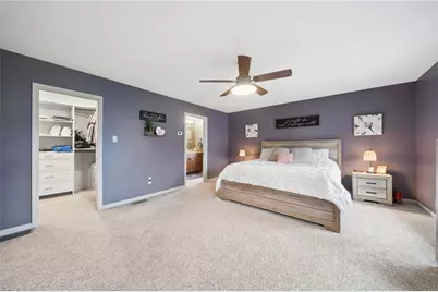 55 Spring Valley Dr., North Franklin Township, PA 15301 - Photo 25